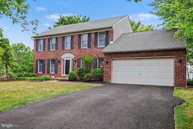 454 PRINTER WAY, Lansdale, PA 19446