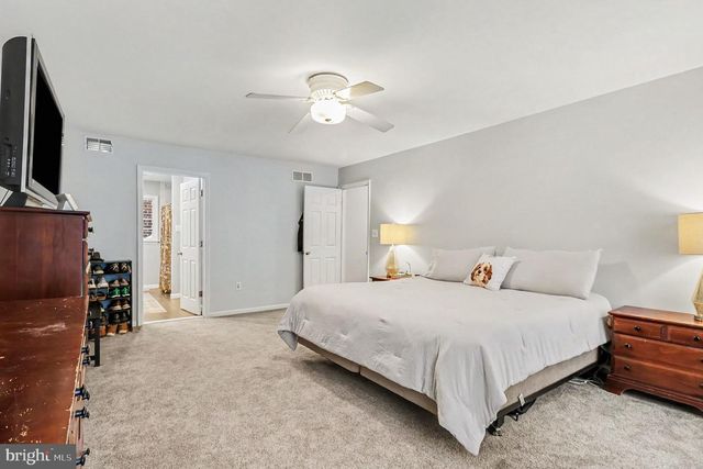 454 PRINTER WAY, Lansdale, PA 19446