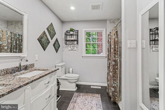 454 PRINTER WAY, Lansdale, PA 19446