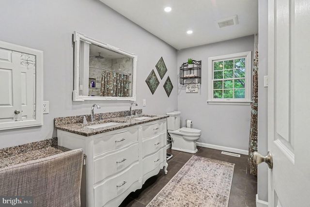 454 PRINTER WAY, Lansdale, PA 19446