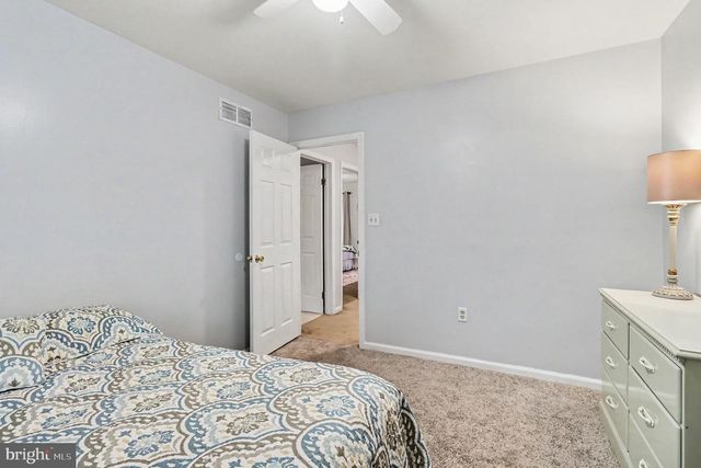 454 PRINTER WAY, Lansdale, PA 19446