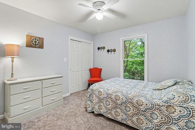 454 PRINTER WAY, Lansdale, PA 19446