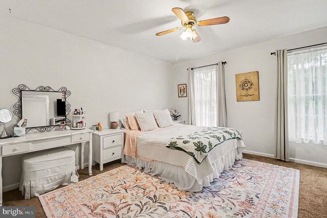454 PRINTER WAY, Lansdale, PA 19446
