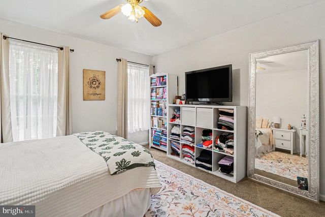 454 PRINTER WAY, Lansdale, PA 19446