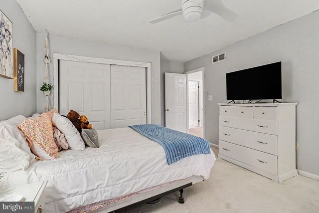 454 PRINTER WAY, Lansdale, PA 19446