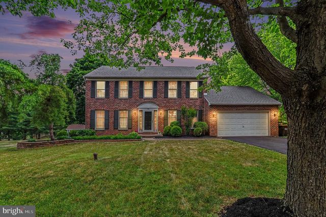 454 PRINTER WAY, Lansdale, PA 19446
