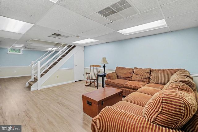 454 PRINTER WAY, Lansdale, PA 19446