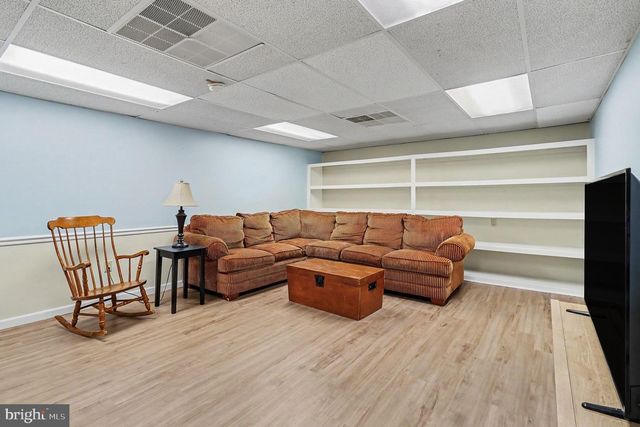 454 PRINTER WAY, Lansdale, PA 19446