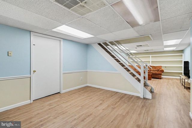 454 PRINTER WAY, Lansdale, PA 19446