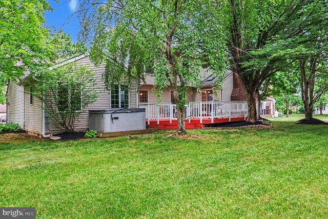 454 PRINTER WAY, Lansdale, PA 19446