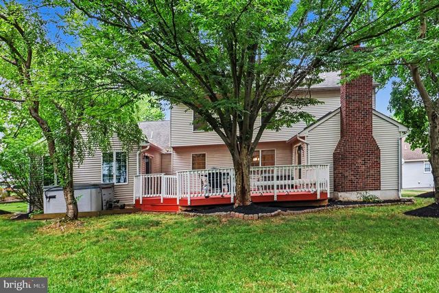 454 PRINTER WAY, Lansdale, PA 19446