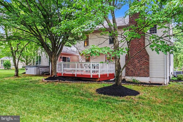 454 PRINTER WAY, Lansdale, PA 19446