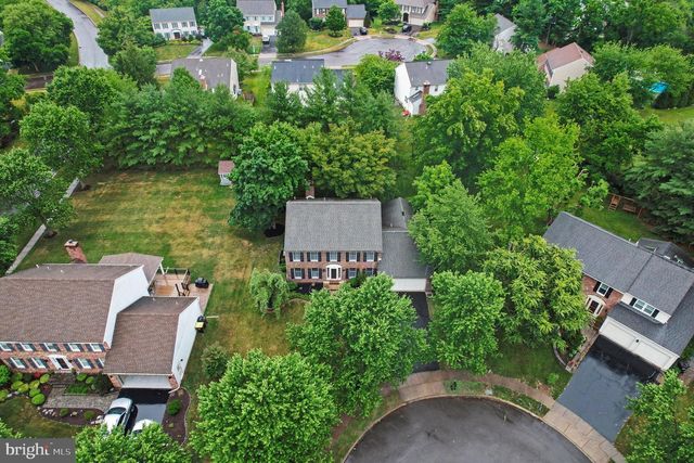 454 PRINTER WAY, Lansdale, PA 19446