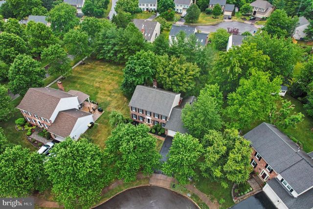 454 PRINTER WAY, Lansdale, PA 19446