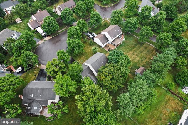 454 PRINTER WAY, Lansdale, PA 19446