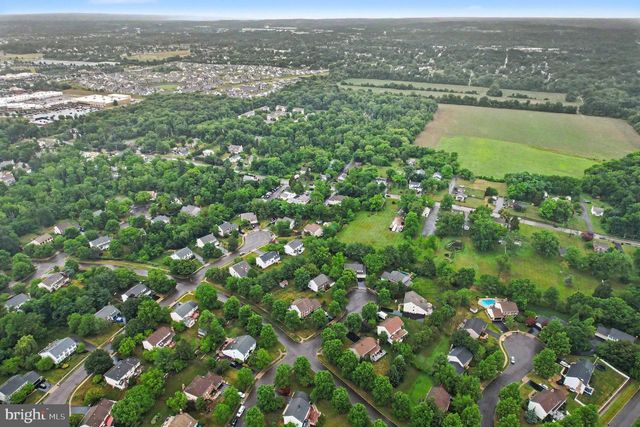 454 PRINTER WAY, Lansdale, PA 19446