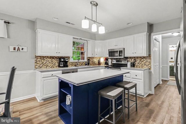 454 PRINTER WAY, Lansdale, PA 19446