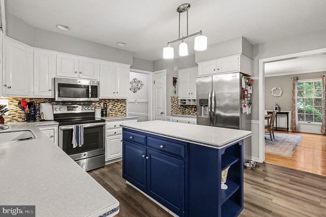 454 PRINTER WAY, Lansdale, PA 19446