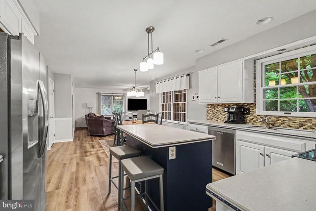 454 PRINTER WAY, Lansdale, PA 19446