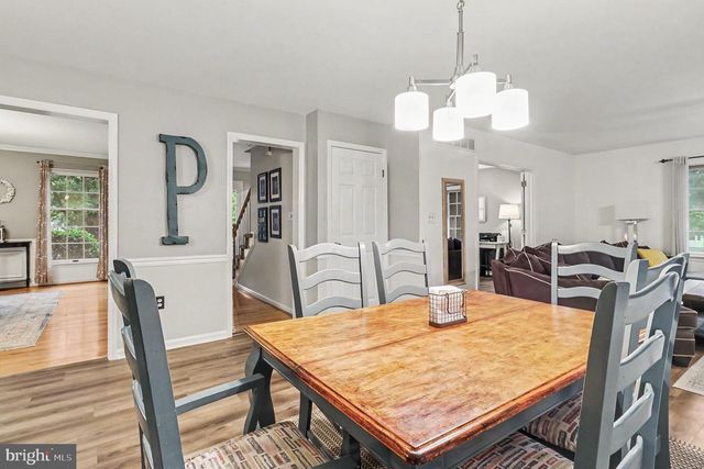 454 PRINTER WAY, Lansdale, PA 19446