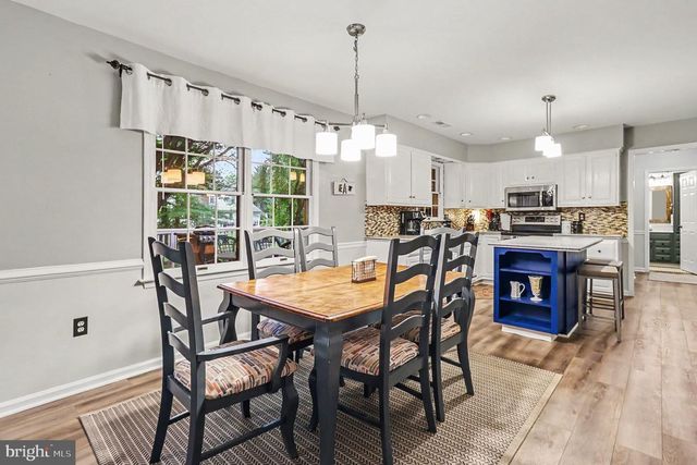454 PRINTER WAY, Lansdale, PA 19446