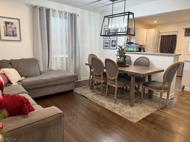 1434 E 2Nd St, Plainfield City, NJ 07062