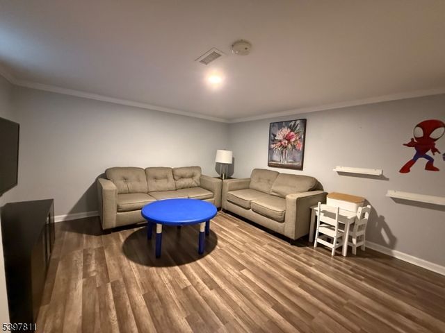 1434 E 2Nd St, Plainfield City, NJ 07062