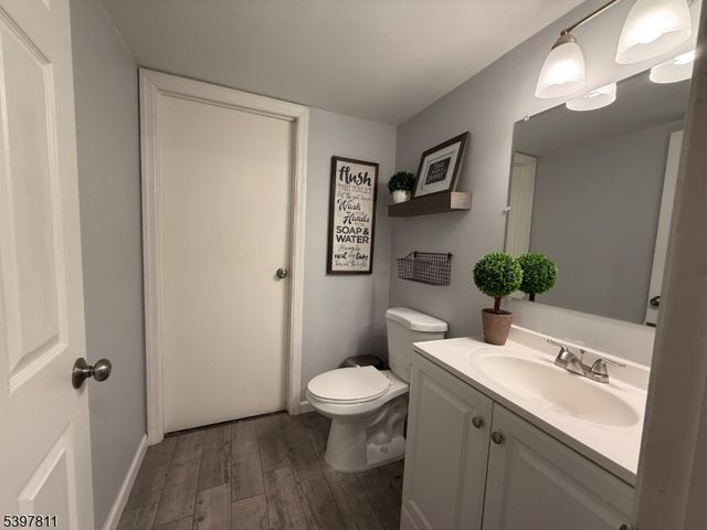 1434 E 2Nd St, Plainfield City, NJ 07062