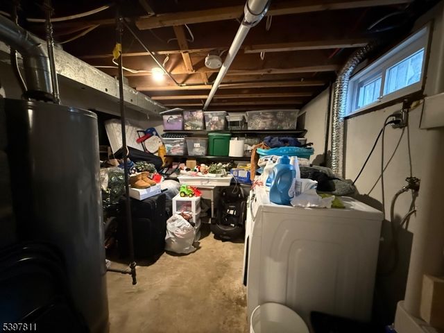 1434 E 2Nd St, Plainfield City, NJ 07062