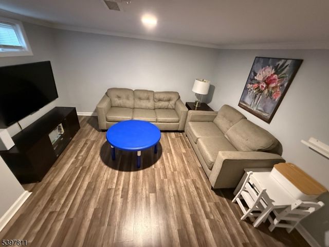 1434 E 2Nd St, Plainfield City, NJ 07062