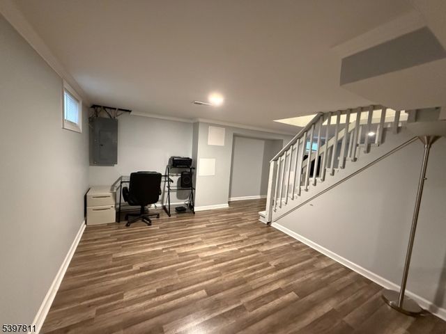 1434 E 2Nd St, Plainfield City, NJ 07062