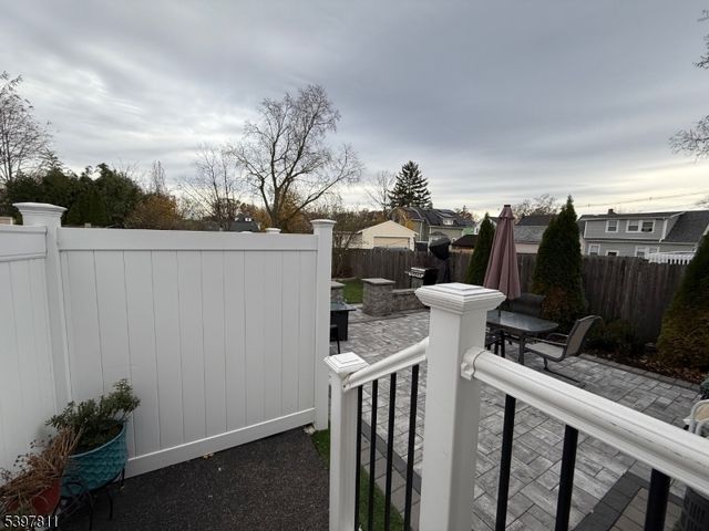 1434 E 2Nd St, Plainfield City, NJ 07062