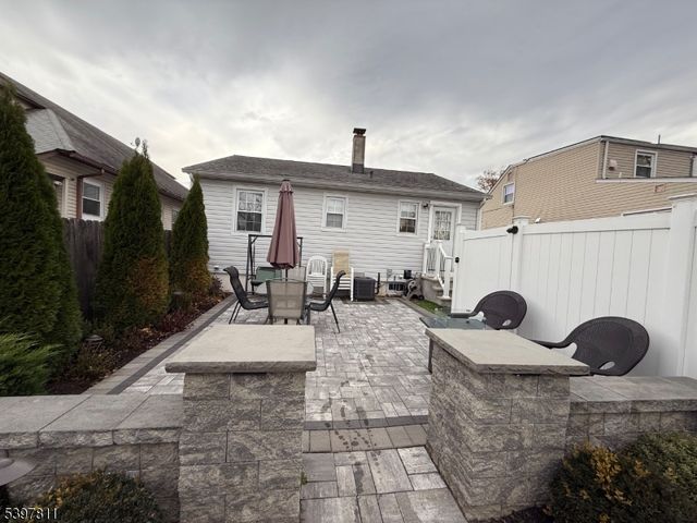 1434 E 2Nd St, Plainfield City, NJ 07062