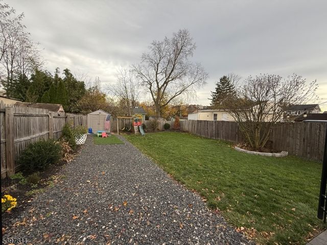 1434 E 2Nd St, Plainfield City, NJ 07062