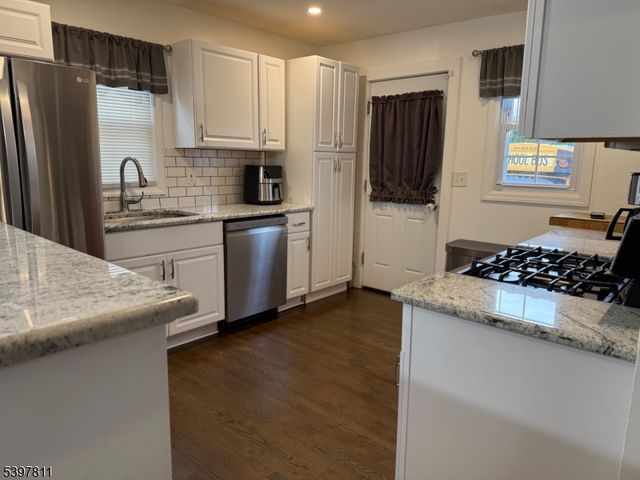 1434 E 2Nd St, Plainfield City, NJ 07062