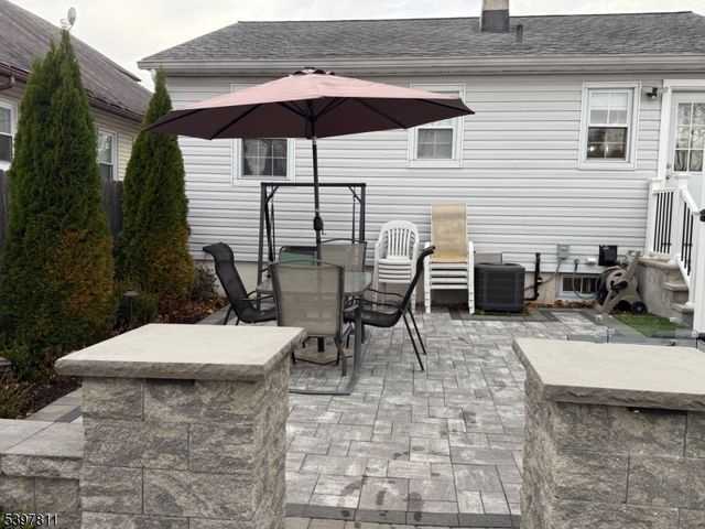 1434 E 2Nd St, Plainfield City, NJ 07062