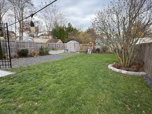 1434 E 2Nd St, Plainfield City, NJ 07062