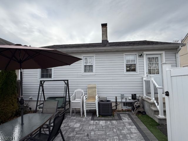 1434 E 2Nd St, Plainfield City, NJ 07062