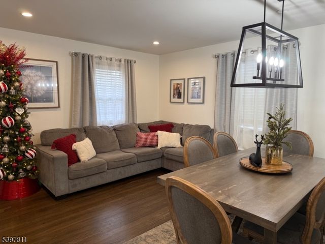 1434 E 2Nd St, Plainfield City, NJ 07062