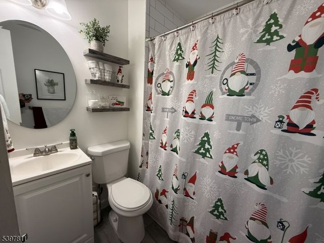 1434 E 2Nd St, Plainfield City, NJ 07062