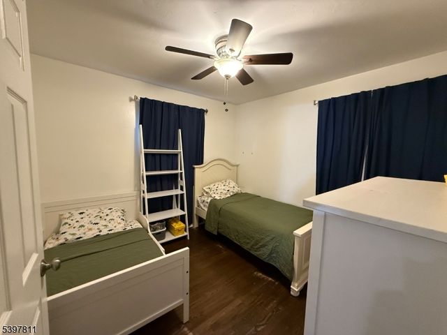 1434 E 2Nd St, Plainfield City, NJ 07062