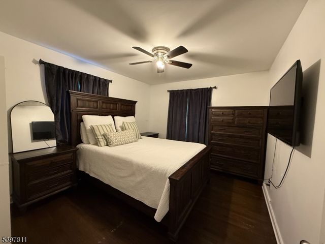 1434 E 2Nd St, Plainfield City, NJ 07062