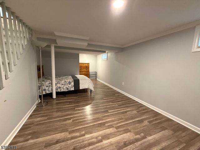 1434 E 2Nd St, Plainfield City, NJ 07062