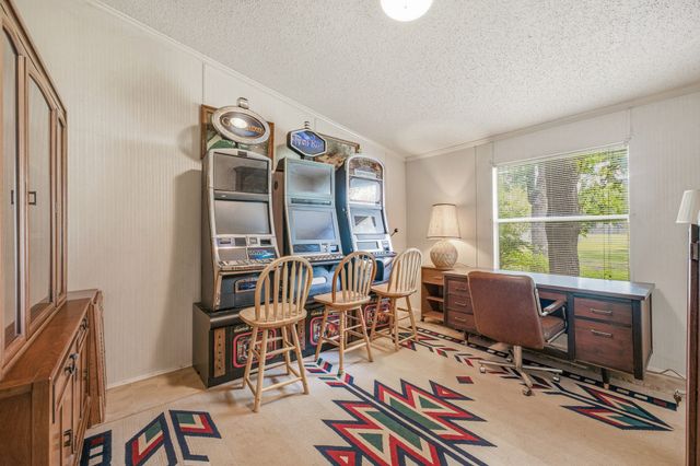 1645 N Lakeview Drive, Palo Pinto, TX 76484