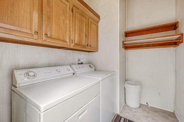 1645 N Lakeview Drive, Palo Pinto, TX 76484