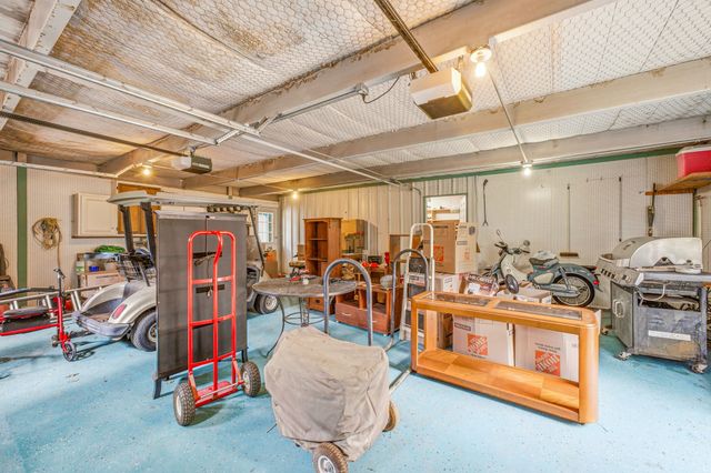 1645 N Lakeview Drive, Palo Pinto, TX 76484