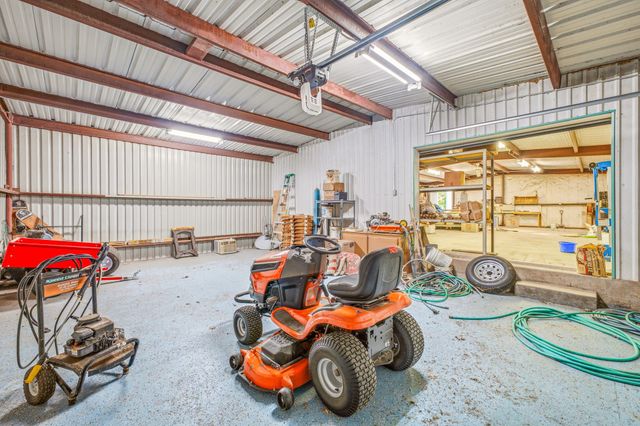 1645 N Lakeview Drive, Palo Pinto, TX 76484