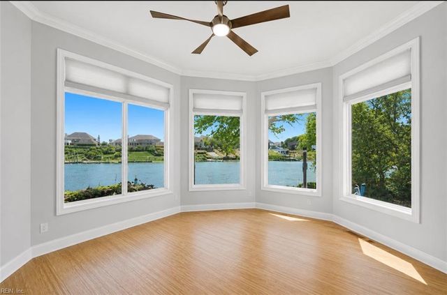 2000 Canal RD, Virginia Beach, VA 23451