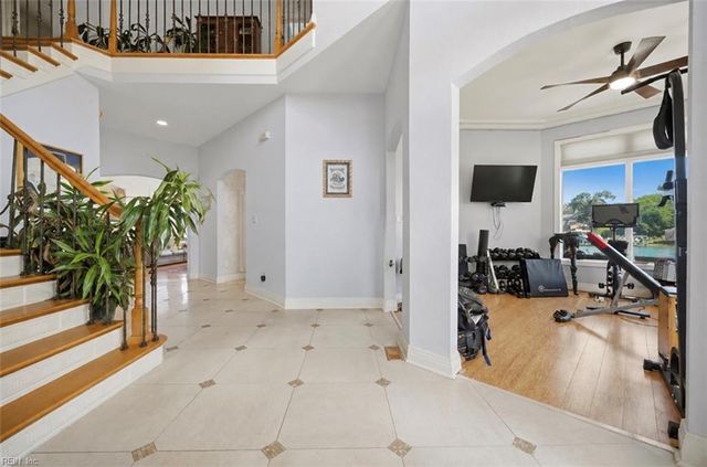 2000 Canal RD, Virginia Beach, VA 23451