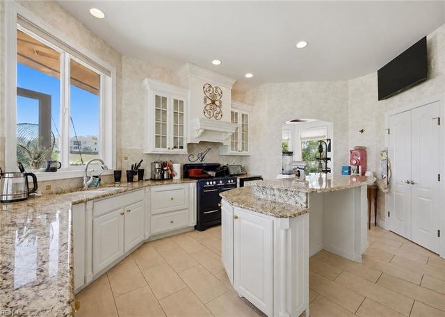 2000 Canal RD, Virginia Beach, VA 23451